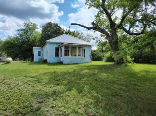 9091 8th Point, Lake, MI 48632