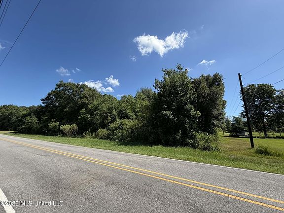 4th image of Ellis Hamilton Rd Lot 1