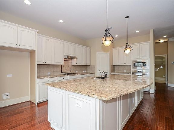 2nd image of 26819 Wescott Pines Dr