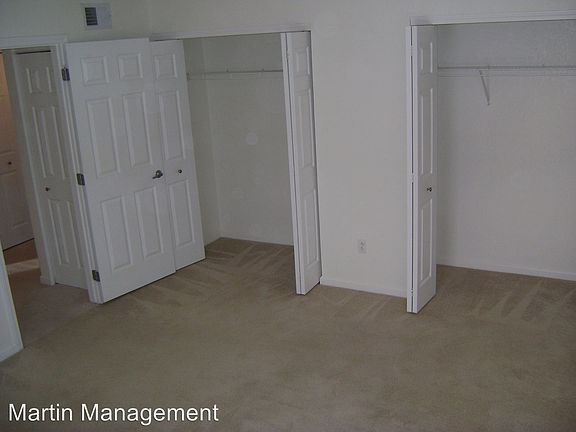 5th image of 1140 Shadow Ln APT 205