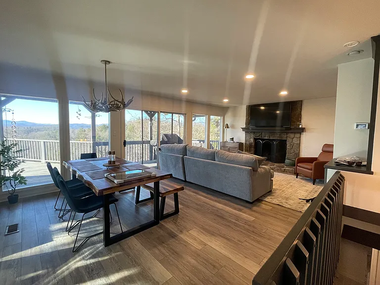259 Dvdegi Ct — Photo 11