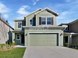 1092 Grafton Ridge Dr, Eustis, FL 32726