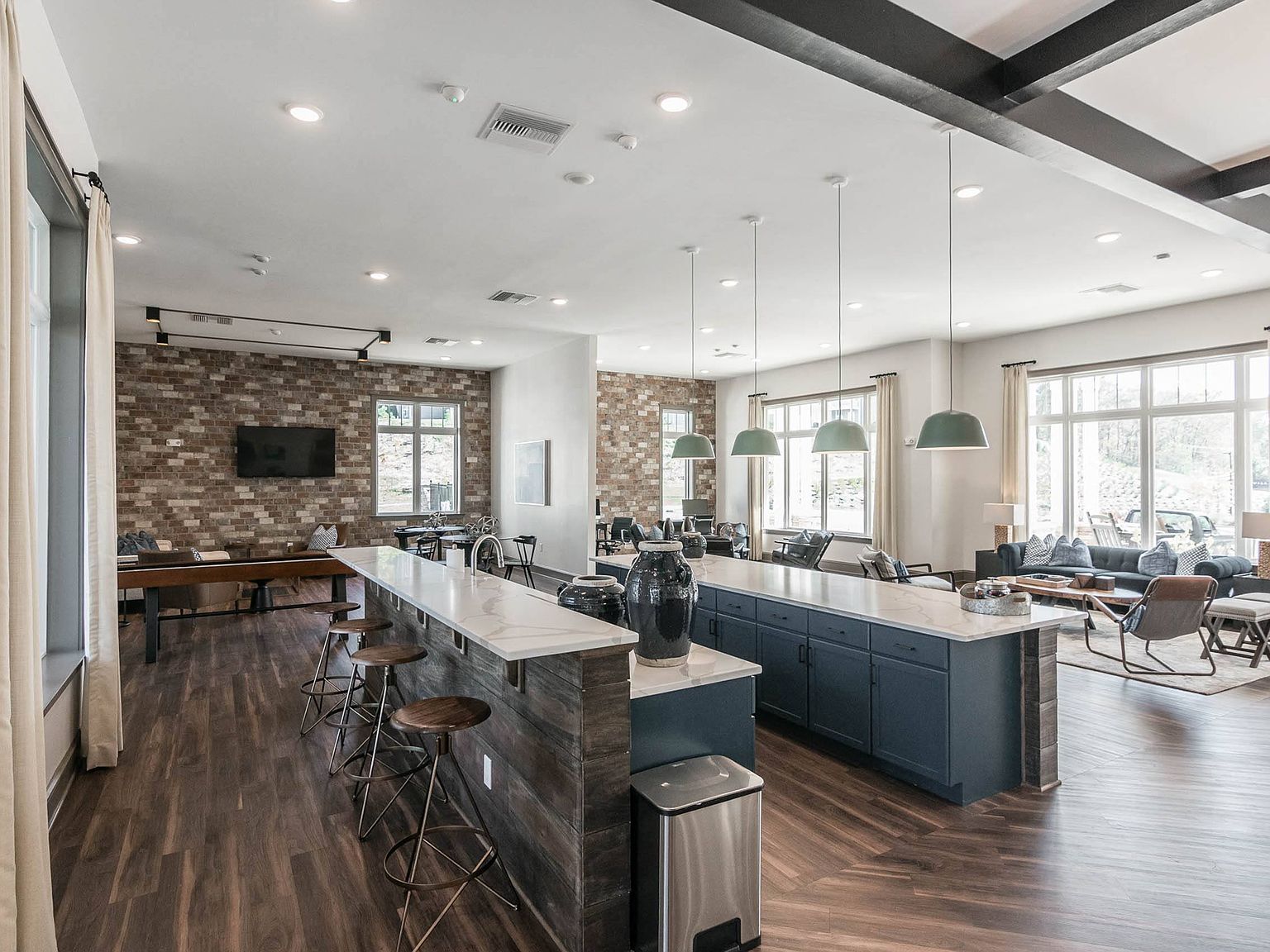 9635 Westland Cove Way 331, Knoxville, TN 37922 Zillow