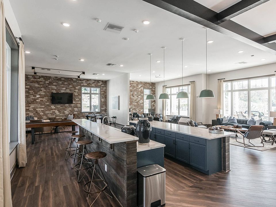 9635 Westland Cove Way 331, Knoxville, TN 37922 Zillow