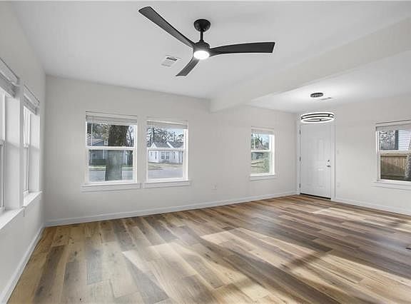 5th image of 3801 Cumberland Ave
