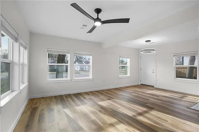 3801 Cumberland Ave — Photo 5