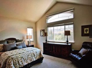 10 Starflower Ter, San Ramon, CA 94583