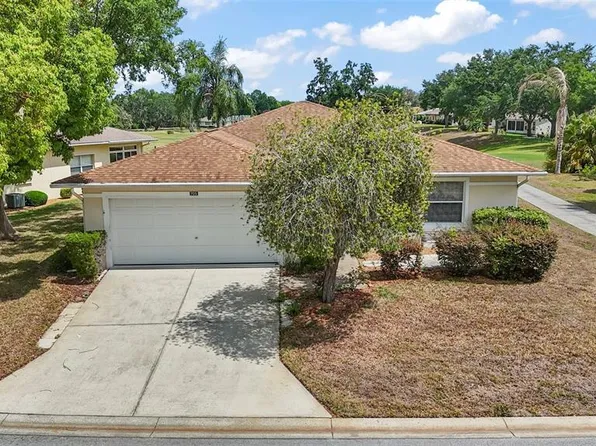 705 Grand Vista Trl, Leesburg, FL 34748