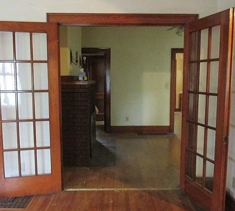 5th image of 1426 South St