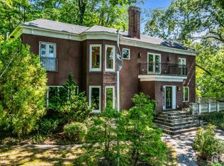 50 Hooper Ave, Atlantic Highlands, NJ 07716
