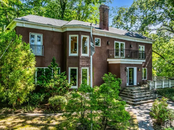 50 Hooper Ave, Atlantic Highlands, NJ 07716