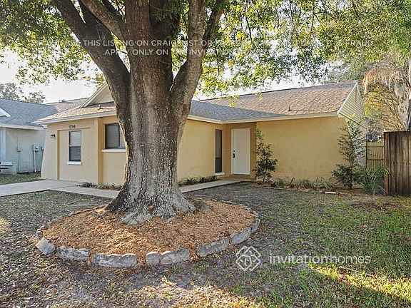 2nd image of 12356 Witheridge Dr