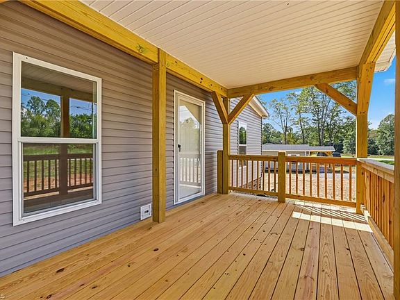 5th image of 277 Glenn Dancy Rd