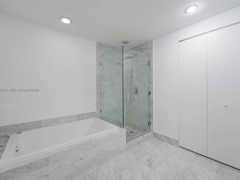 801 S Miami Ave #1702 — Photo 22
