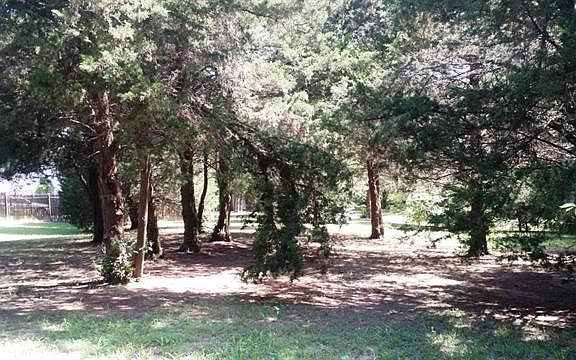 4th image of 164 Vz County Road 3534