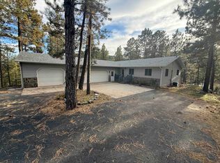 22925 Fawn Haven Ct, Rapid City, SD 57702