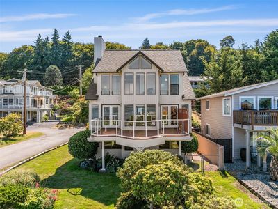 415 S 287th Street, Des Moines, WA, 98198