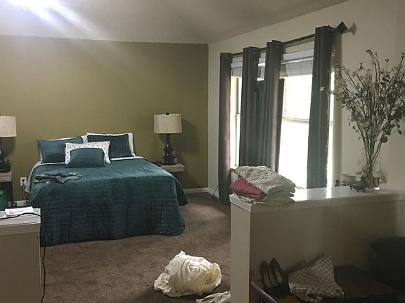4th image of 6120 Ginita Ln