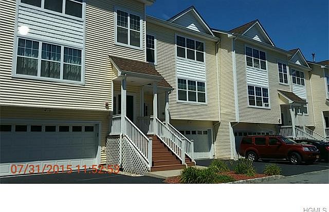 1st image of 110 Woodlake Dr