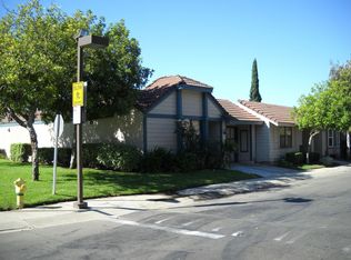 1710 Club Dr, Pomona, CA 91768