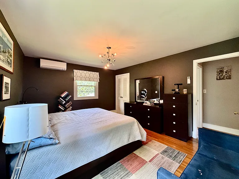 1824 Tamworth Dr — Photo 24