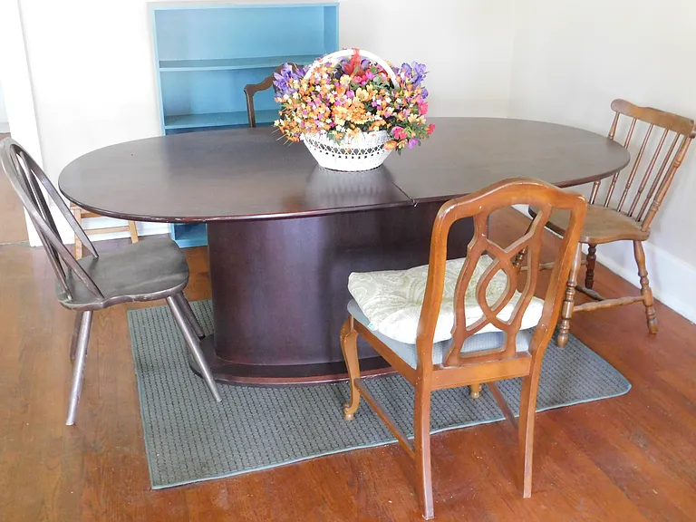 735 Allen St #2 — Photo 6