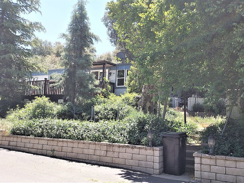 26835 Old Highway 80 63, Guatay, CA 91931 MLS 11177677 Zillow