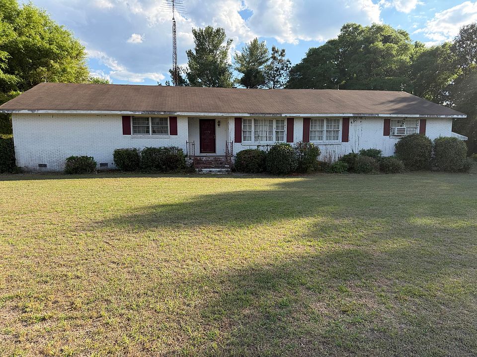 1st image of 1976 Willow Swamp Rd