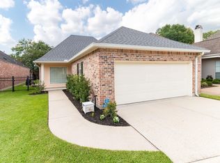 10135 Ambrose Ct, Baton Rouge, LA 70816