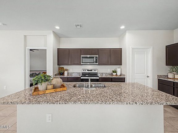 4th image of 18574 W HACKAMORE Drive