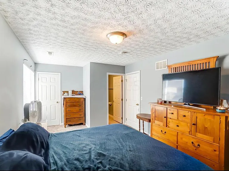 3758 Dunlane Ct — Photo 13