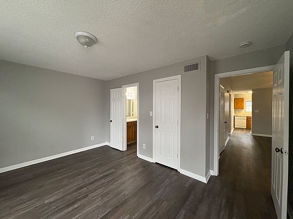 4th image of 669 Waterville St APT 304