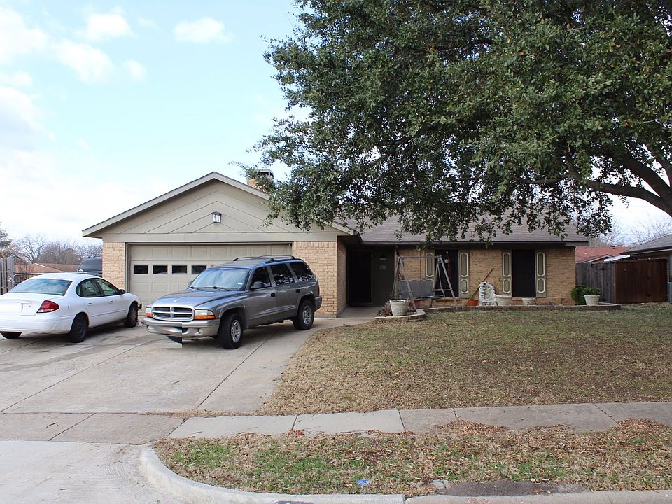 1st image of 1321 Duvall Dr