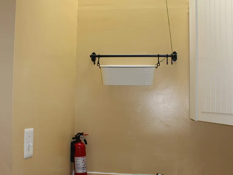 1703 Bolton St #3 — Photo 5