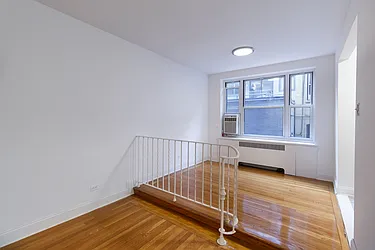 Rented by Oxford Property Group