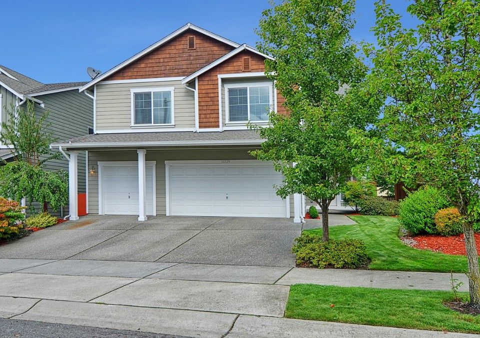 1st image of 11729 58th Ave SE