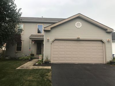 1773 Tobago Dr, Galloway, OH, 43119