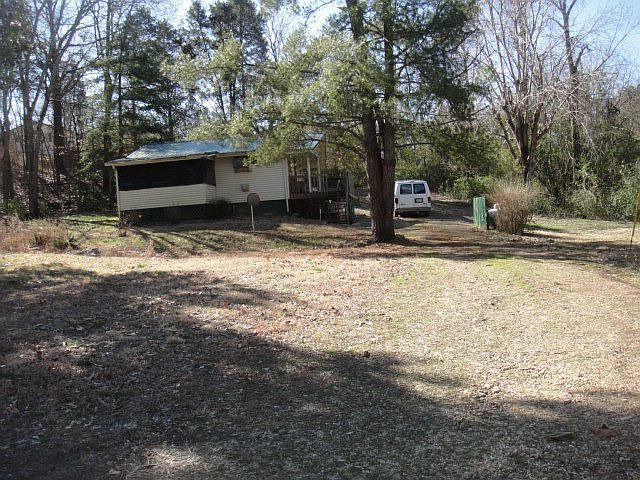 1st image of 139 Watts Dr