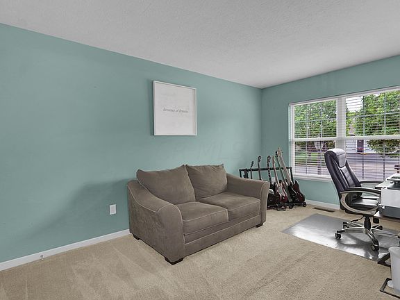 5th image of 3721 Pine Bank Dr