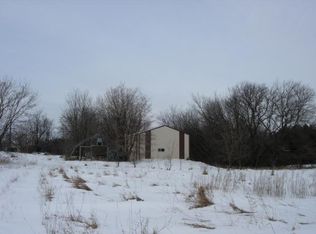 1897 55th Ave, Princeton, MN 55371