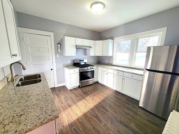 5th image of 2523 Pleasant Ave #2