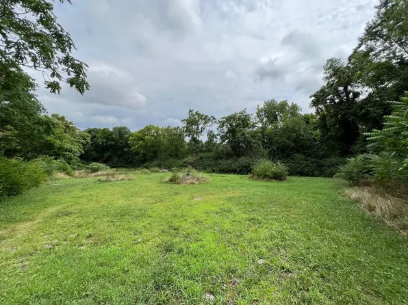 2015 Weron Ln, Cincinnati, OH 45225