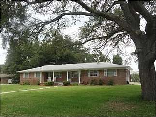 1st image of 2242 Inda Ave