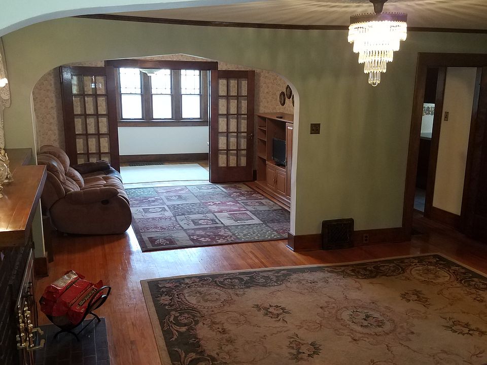 2301 Kensington Blvd, Fort Wayne, IN 46805 Zillow