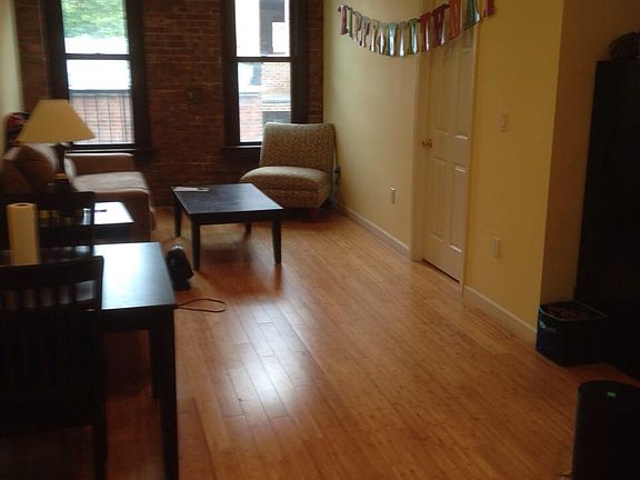 5th image of 1421 53rd St APT C2