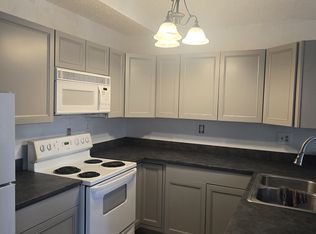 740 Quail Dr, Fraser, CO 80442