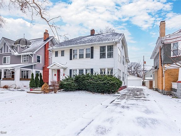 2nd image of 1514 Cohassett Ave