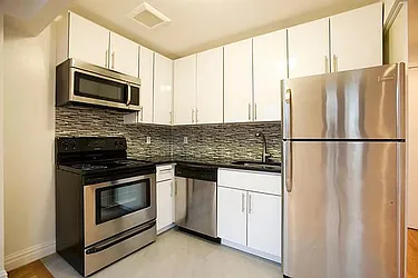 Rented by Home by Choice LLC