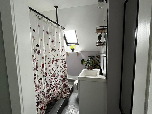 4th image of 2943 W Pope John Paul Ii Dr Floor 3