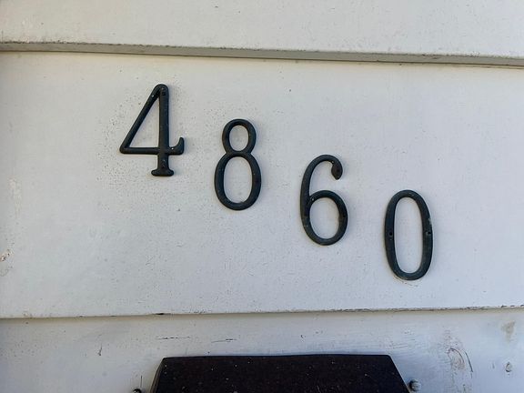 2nd image of 4860 Norwich Pl